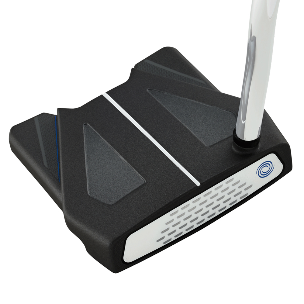 Odyssey Ten Putter - Oversize Grip 33
